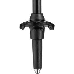 Clearance Khumbu Lite Trekking Poles Trekking Poles