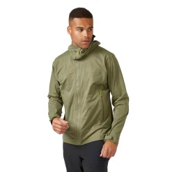 Hot Kinetic 2.0 Jacket Softshell Jackets|Waterproof Jackets