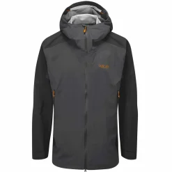 Online Kinetic Alpine 2.0 Jacket Softshell Jackets|Waterproof Jackets