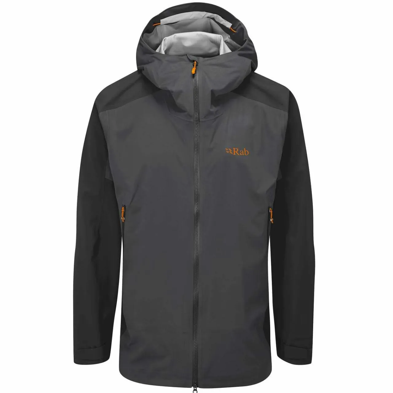 Online Kinetic Alpine 2.0 Jacket Softshell Jackets|Waterproof Jackets