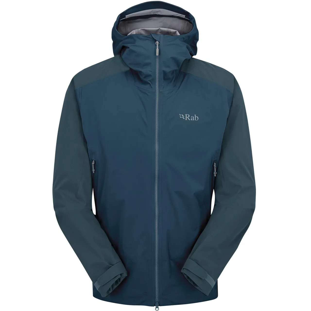 Discount Kinetic Alpine 2.0 Jacket - Past Season Colours Softshell Jackets|Waterproof Jackets