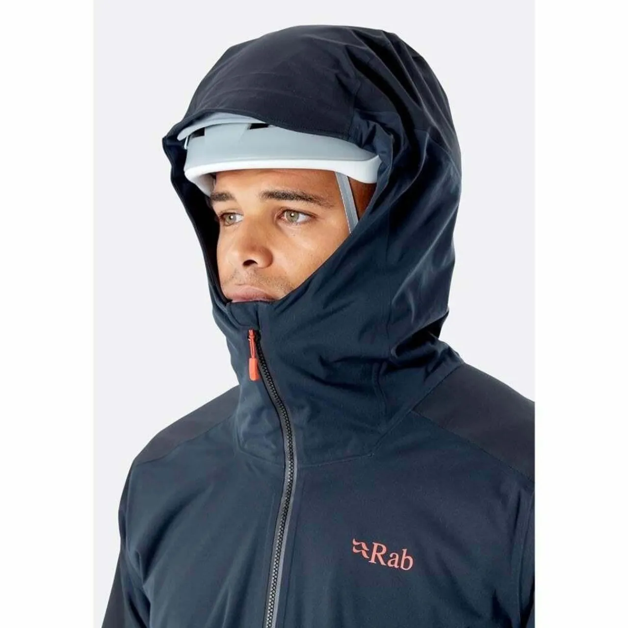 Discount Kinetic Alpine 2.0 Jacket - Past Season Colours Softshell Jackets|Waterproof Jackets