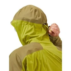 Discount Kinetic Alpine 2.0 Jacket - Past Season Colours Softshell Jackets|Waterproof Jackets