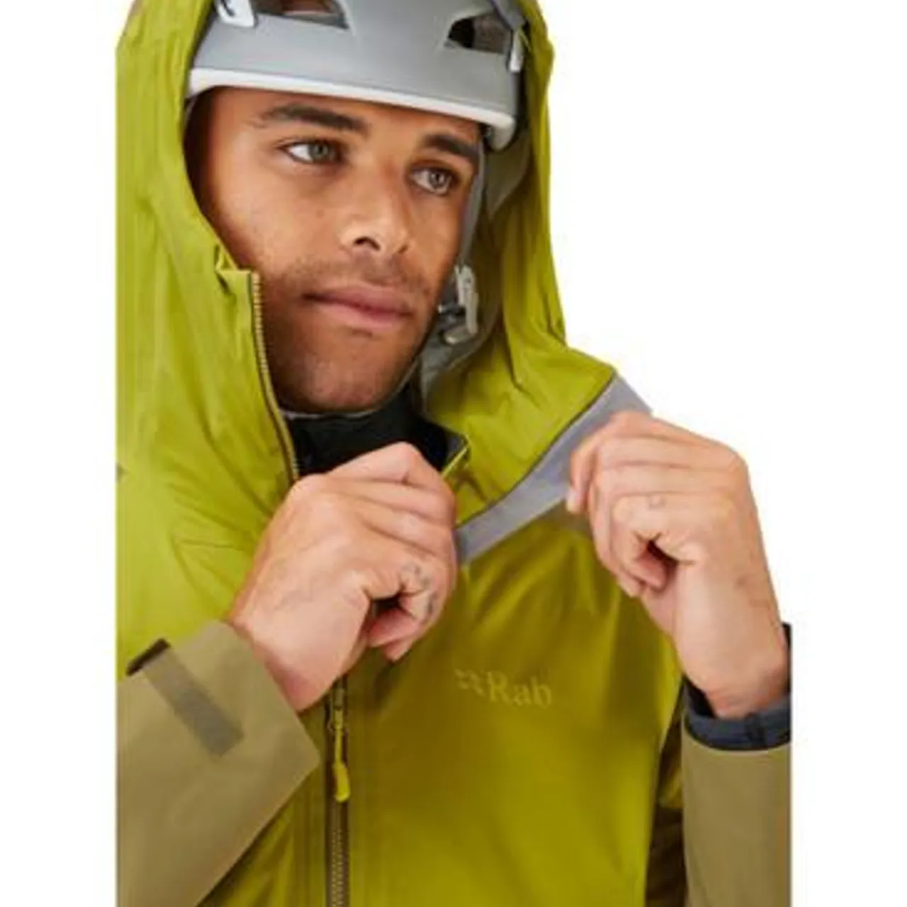 Discount Kinetic Alpine 2.0 Jacket - Past Season Colours Softshell Jackets|Waterproof Jackets