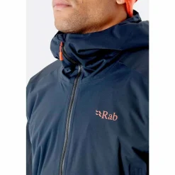 Discount Kinetic Alpine 2.0 Jacket - Past Season Colours Softshell Jackets|Waterproof Jackets