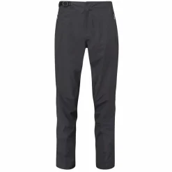 Clearance Kinetic Alpine 2.0 Pants Trekking Pants|Waterproof Overtrousers