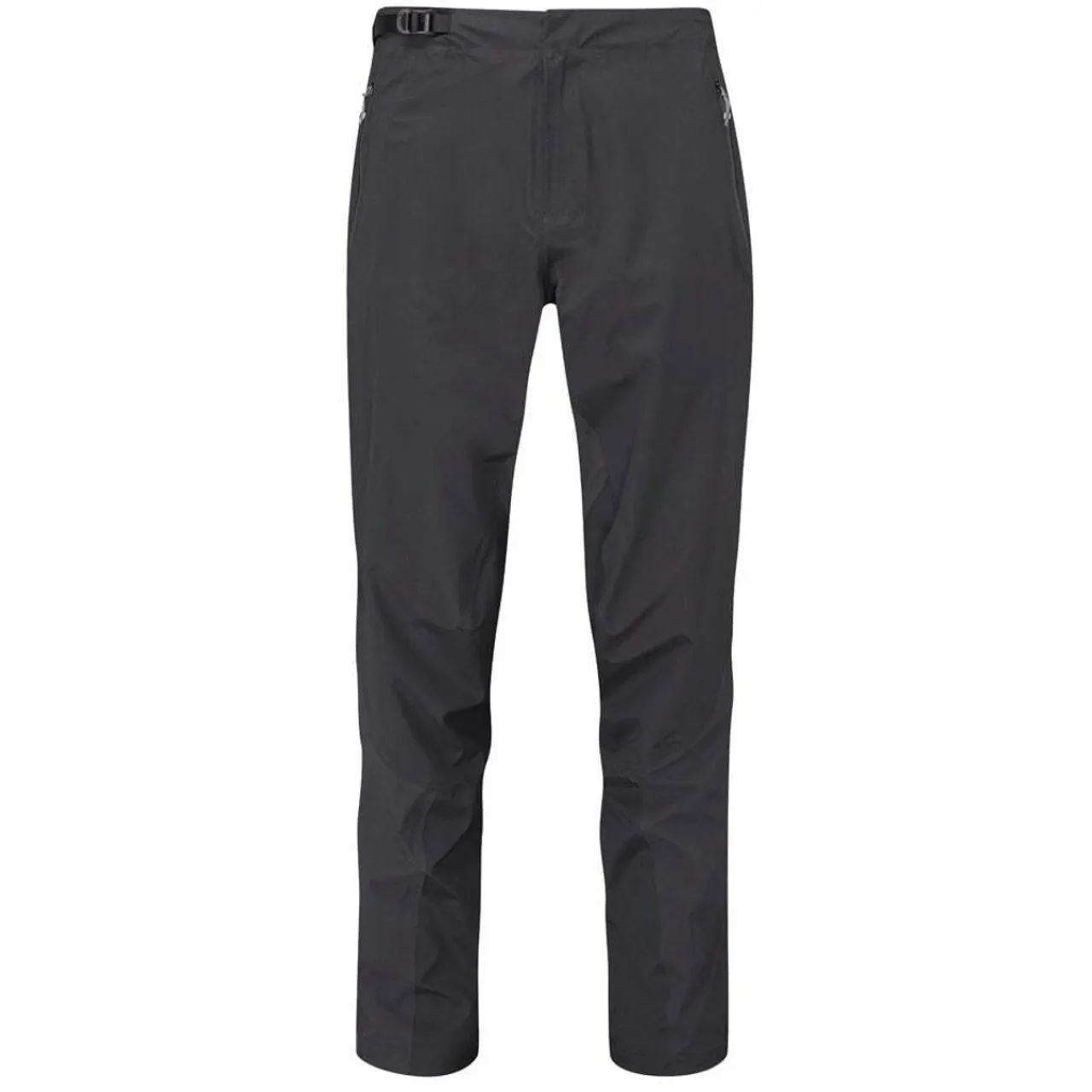 Clearance Kinetic Alpine 2.0 Pants Trekking Pants|Waterproof Overtrousers