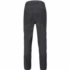 Clearance Kinetic Alpine 2.0 Pants Trekking Pants|Waterproof Overtrousers