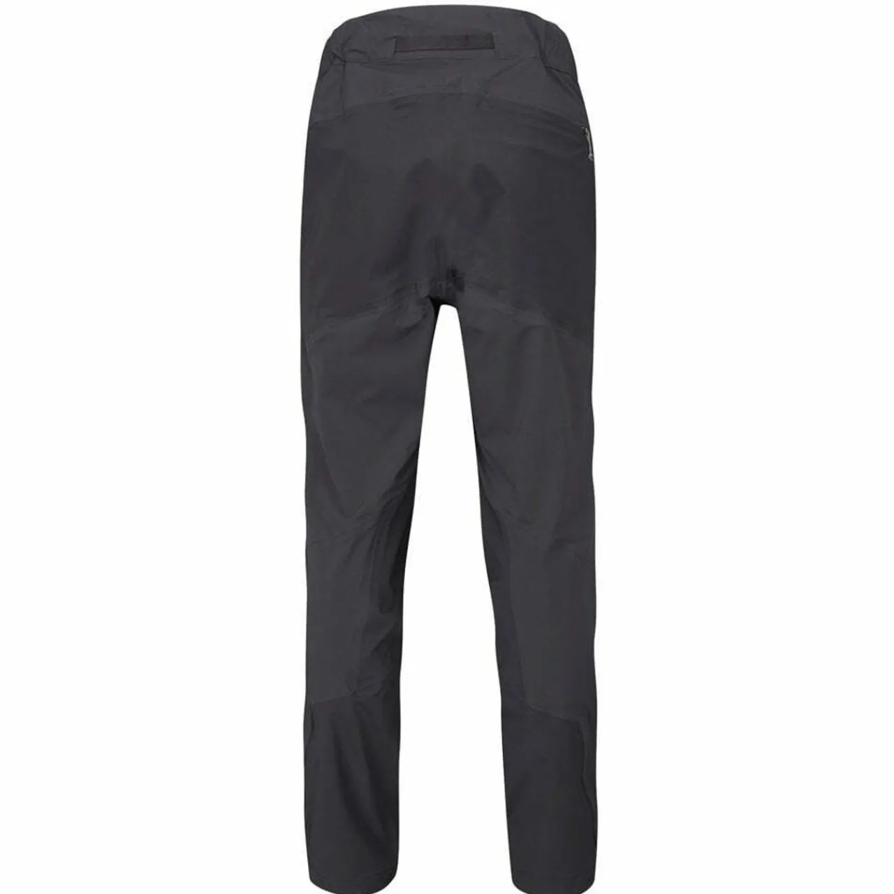 Clearance Kinetic Alpine 2.0 Pants Trekking Pants|Waterproof Overtrousers
