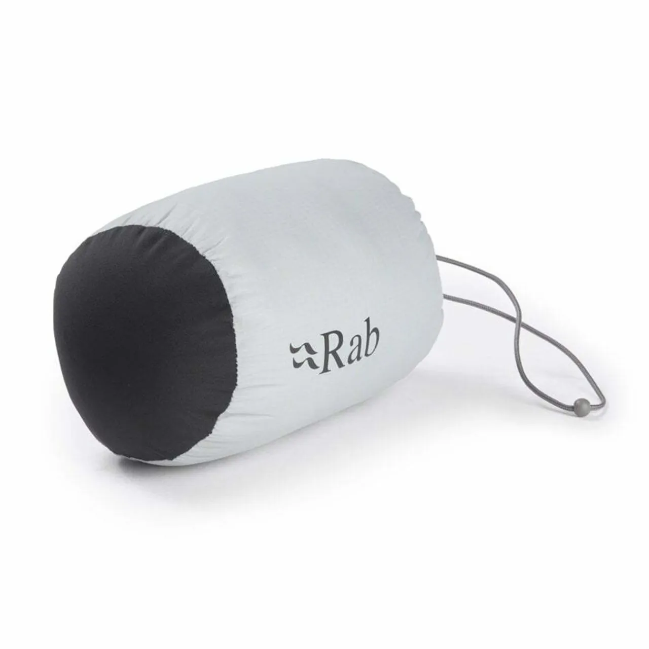 Clearance Kinetic Alpine 2.0 Pants Trekking Pants|Waterproof Overtrousers