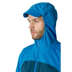 Sale Kinetic Ultra Jacket - Past Season Colours Waterproof Jackets