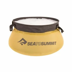 Clearance Kitchen Sink Kitchen Accessories