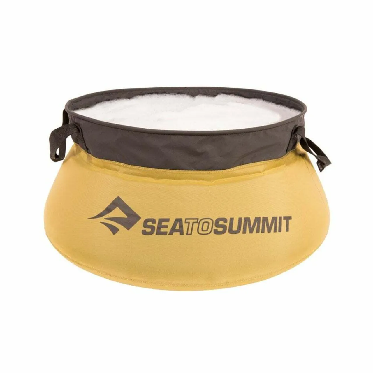 Clearance Kitchen Sink Kitchen Accessories