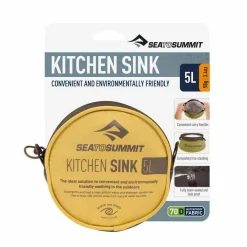Clearance Kitchen Sink Kitchen Accessories