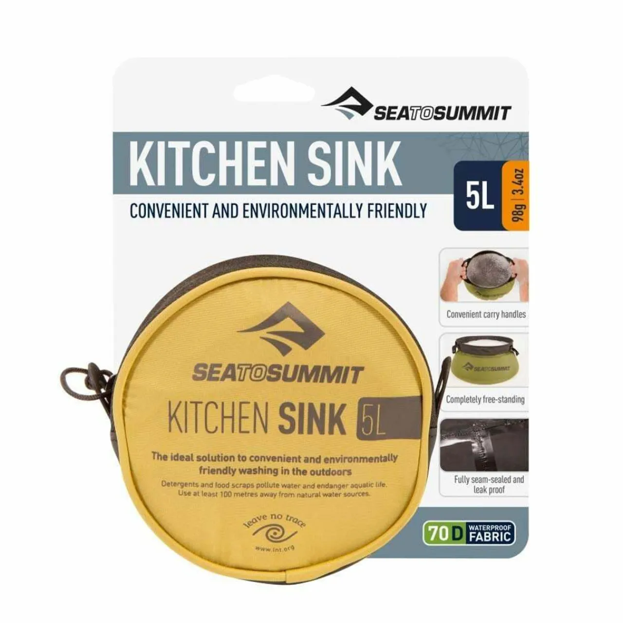 Clearance Kitchen Sink Kitchen Accessories