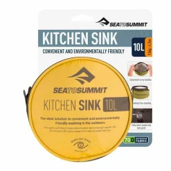 Clearance Kitchen Sink Kitchen Accessories