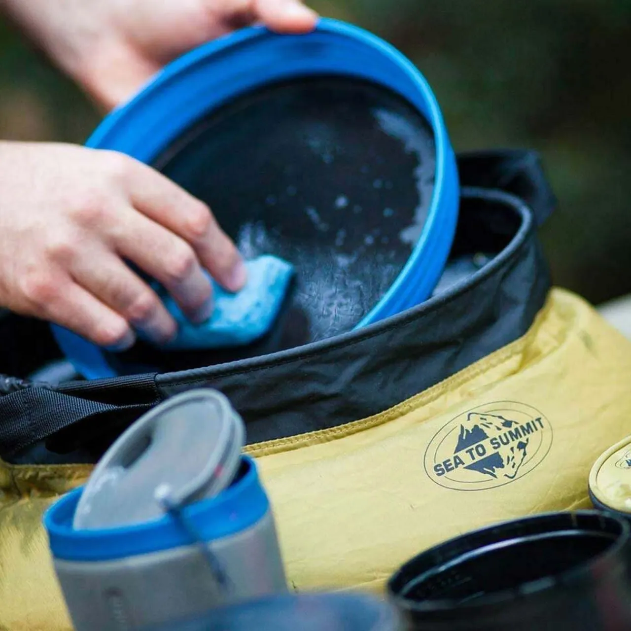 Clearance Kitchen Sink Kitchen Accessories