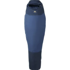 Clearance Klimatic I Synthetic Sleeping Bag Synthetic Sleeping Bags