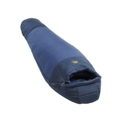 Clearance Klimatic I Synthetic Sleeping Bag Synthetic Sleeping Bags