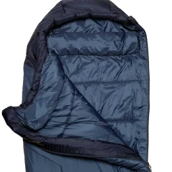 Clearance Klimatic I Synthetic Sleeping Bag Synthetic Sleeping Bags