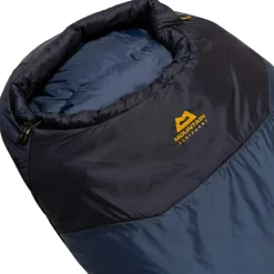 Clearance Klimatic I Synthetic Sleeping Bag Synthetic Sleeping Bags