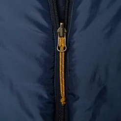 New Klimatic III Synthetic Sleeping Bag Synthetic Sleeping Bags