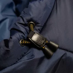 New Klimatic III Synthetic Sleeping Bag Synthetic Sleeping Bags