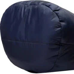 New Klimatic III Synthetic Sleeping Bag Synthetic Sleeping Bags