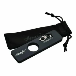 New Knife Sharpener Pocket Knives & Tools