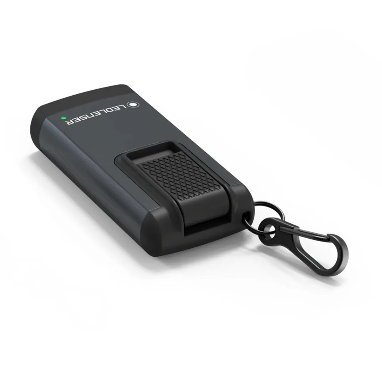 Sale K6R Rechargeable Keyring Torch Hand Torches