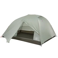 Hot Krumholtz 3 Tent Three+ Person Tents