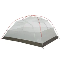 Hot Krumholtz 3 Tent Three+ Person Tents