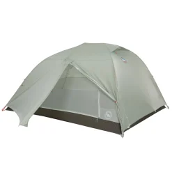 Sale Krumholtz 2 Tent Two Person Tents