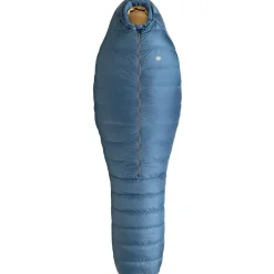 Online Kuk 700 Down Sleeping Bag Down Sleeping Bags