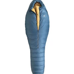 Online Kuk 700 Down Sleeping Bag Down Sleeping Bags