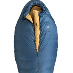 Online Kuk 700 Down Sleeping Bag Down Sleeping Bags