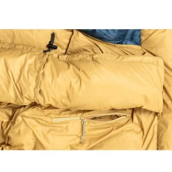 Online Kuk 700 Down Sleeping Bag Down Sleeping Bags