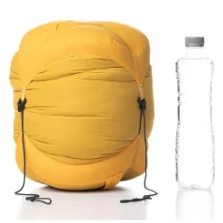 Online Kuk 700 Down Sleeping Bag Down Sleeping Bags