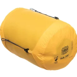 Online Kuk 700 Down Sleeping Bag Down Sleeping Bags