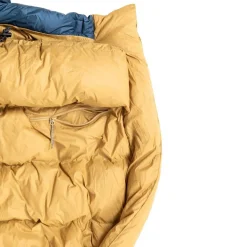 Sale Kuk 500 Down Sleeping Bag Down Sleeping Bags