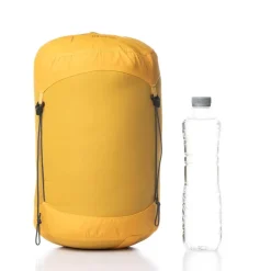 Sale Kuk 500 Down Sleeping Bag Down Sleeping Bags