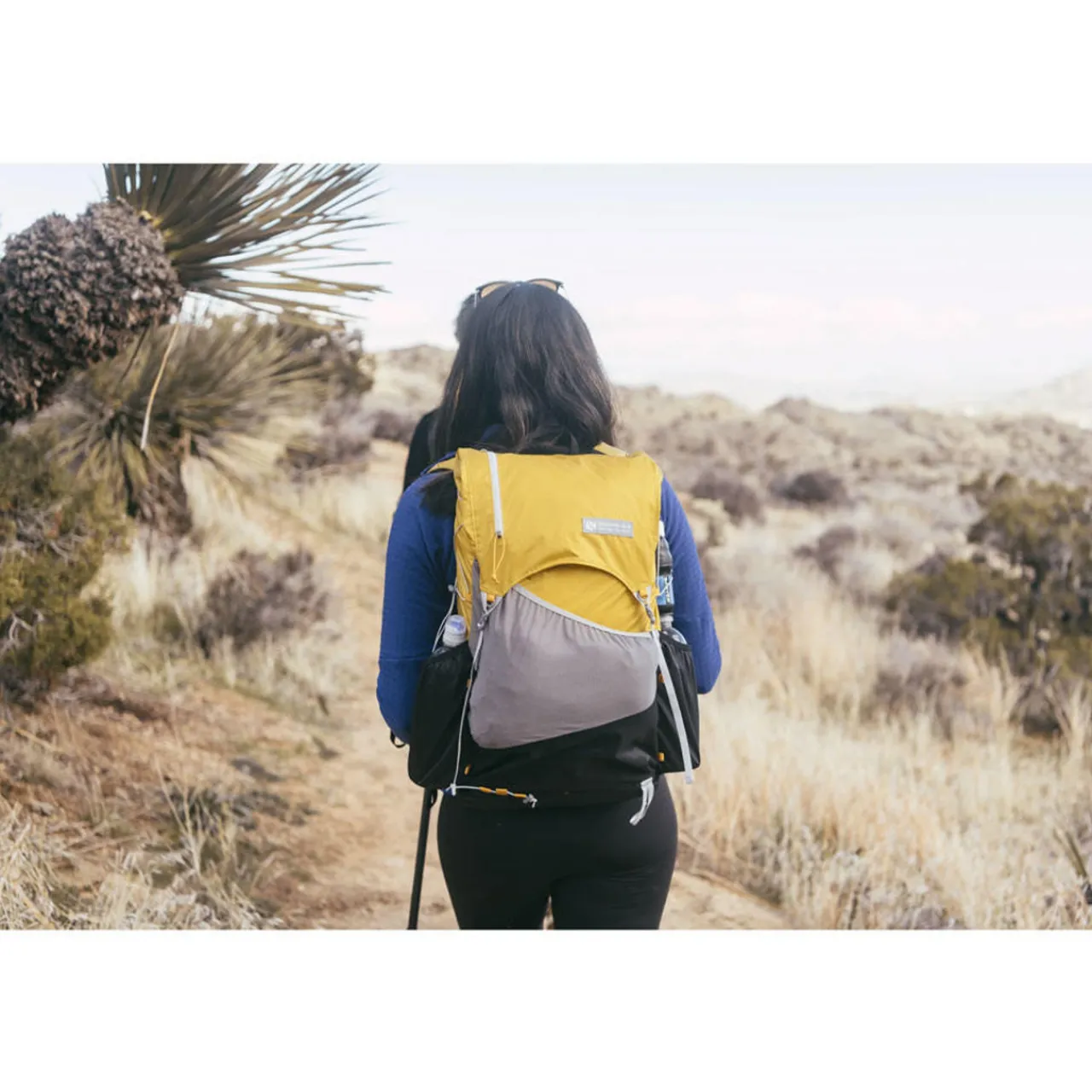 Best Kumo 36 Superlight Backpack Day Packs|Backpacking Rucksacks