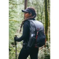 Best Kumo 36 Superlight Backpack Day Packs|Backpacking Rucksacks