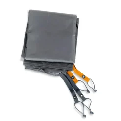 Sale Kunai 2P Footprint Tent Accessories