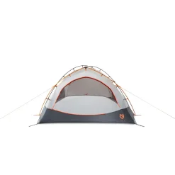 Kunai 3P Tent Three+ Person Tents