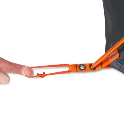 Kunai 3P Tent Three+ Person Tents