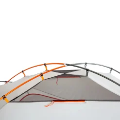 Kunai 3P Tent Three+ Person Tents