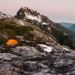 Kunai 3P Tent Three+ Person Tents