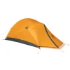 Sale Kunai 2P Tent Two Person Tents