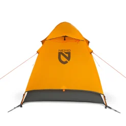 Sale Kunai 2P Tent Two Person Tents